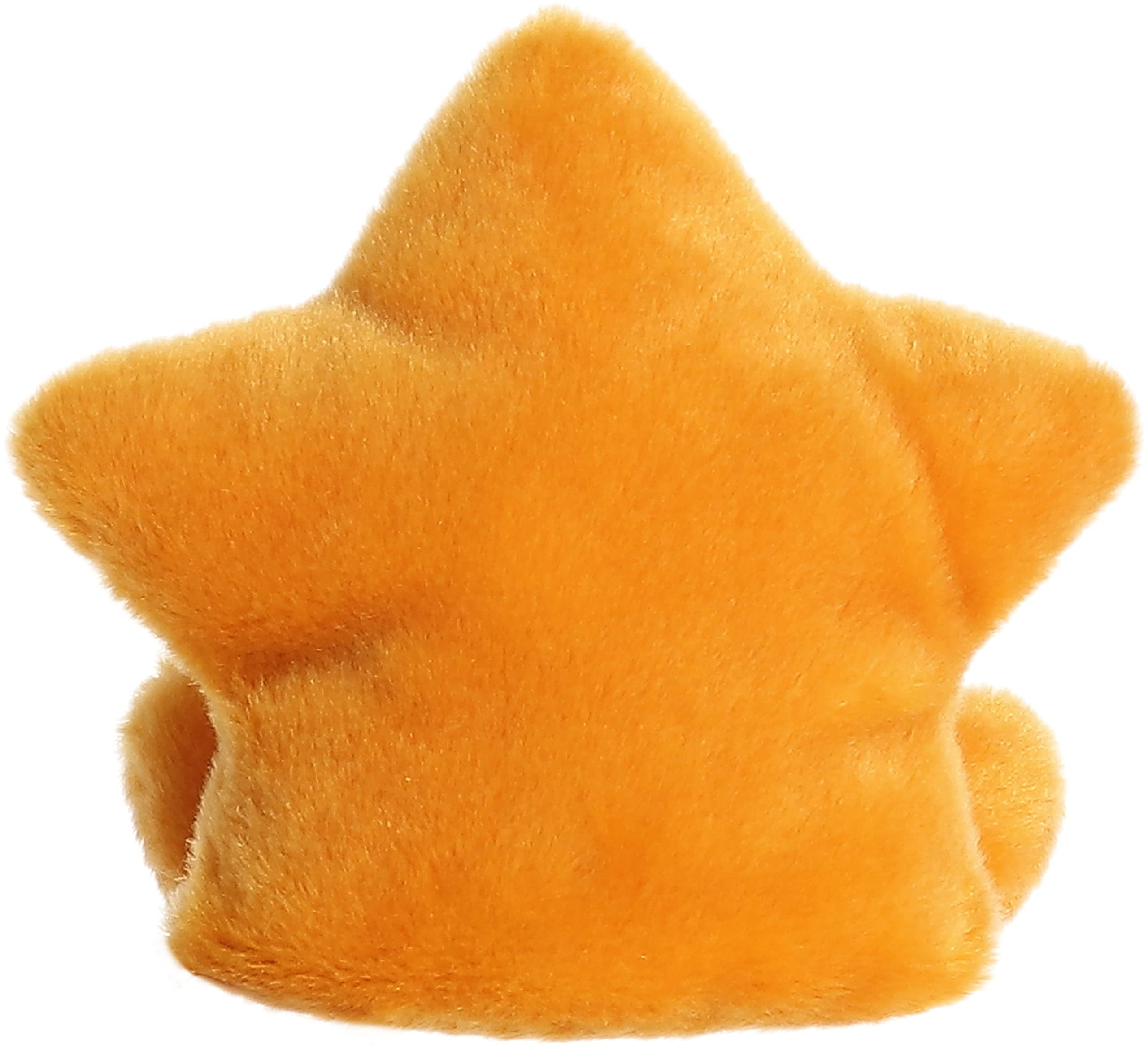 Foto 5 pulgar | Peluche Aurora  Adorable Palm Pals™ Treasure Starfish™ - Venta Internacional.