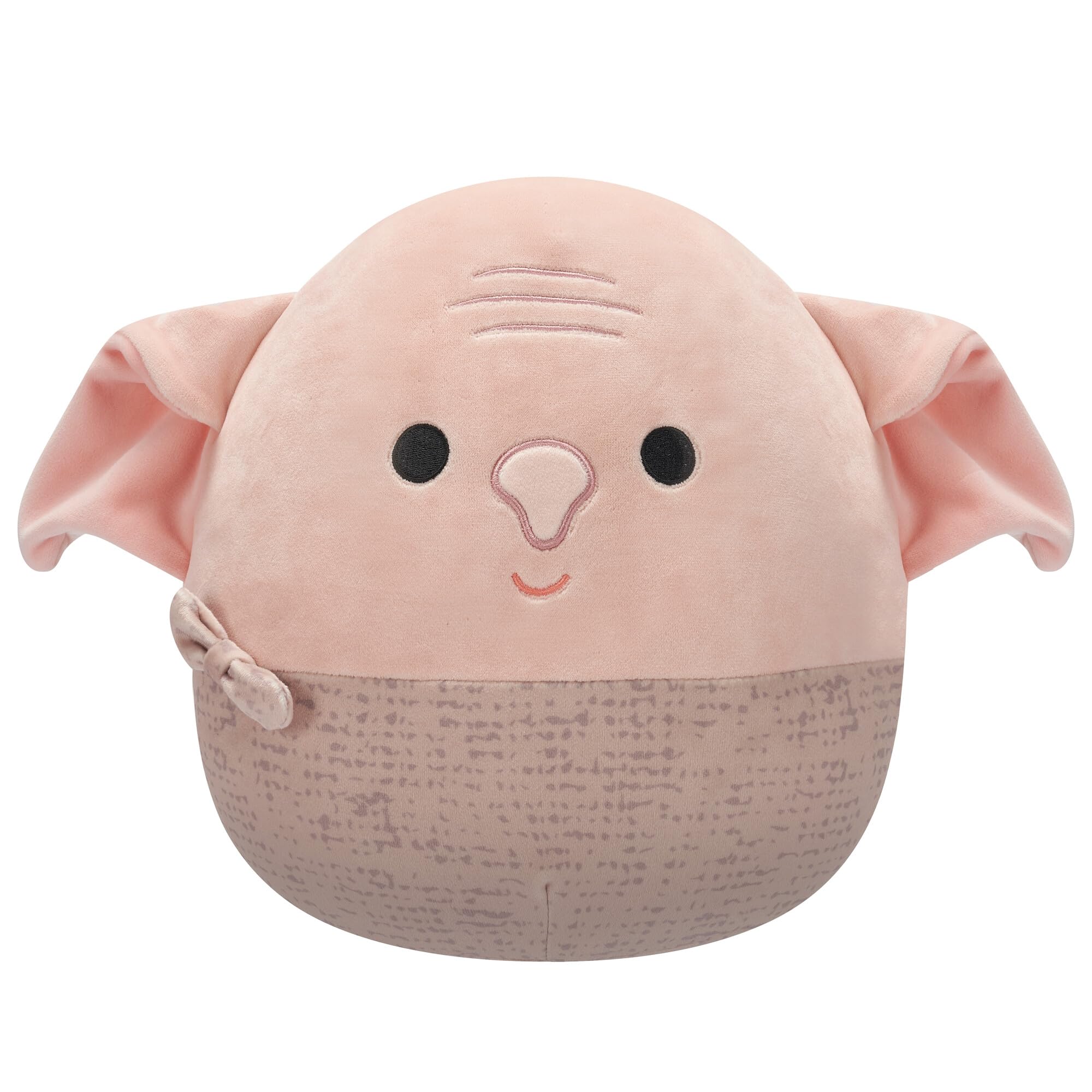 Foto 2 pulgar | Peluche Squishmallows Original Harry Potter Dobby 25 Cm - Venta Internacional.