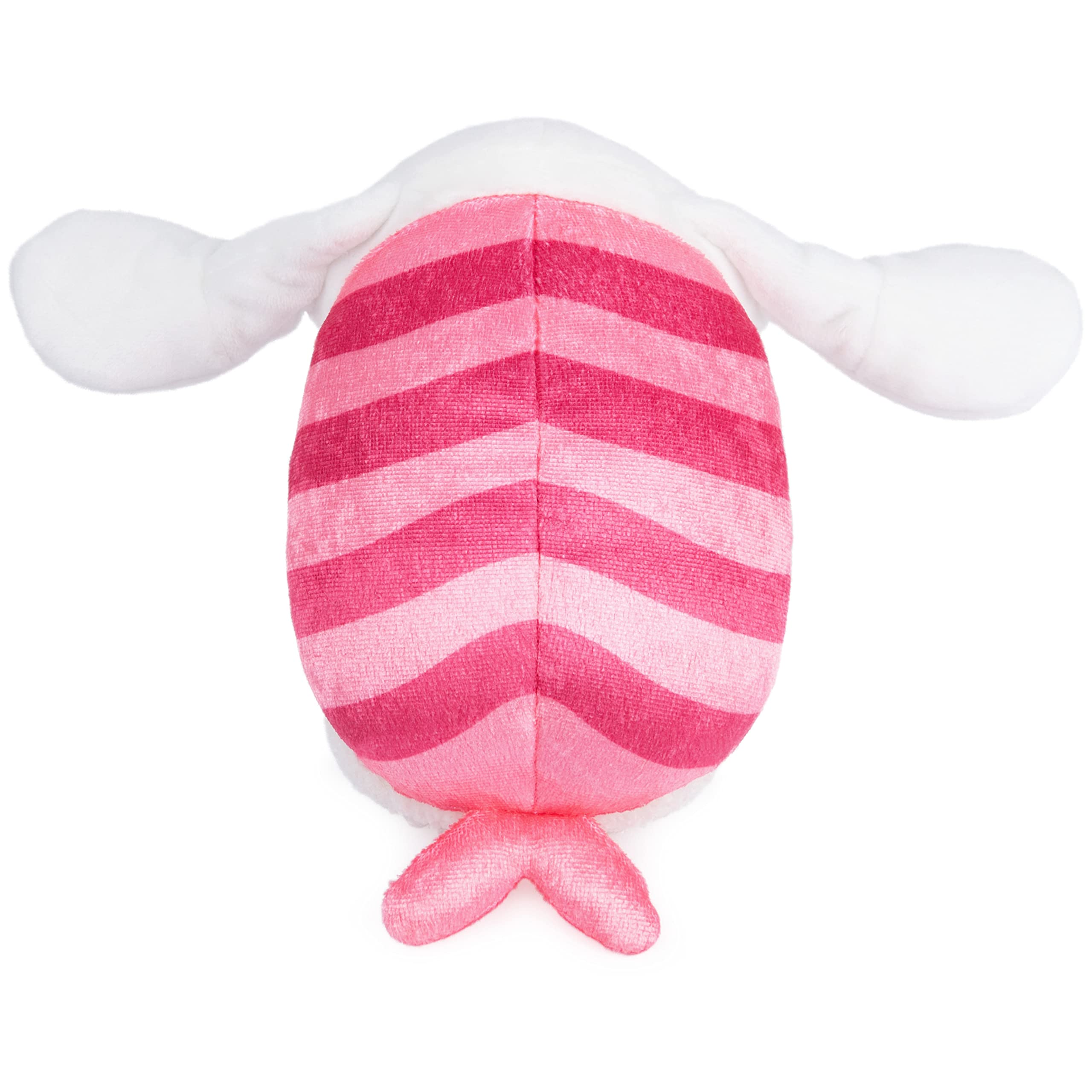 Foto 5 pulgar | Peluche Gund Sanrio Cinnamoroll Sashimi 15 Cm Rosa/blanco - Venta Internacional.