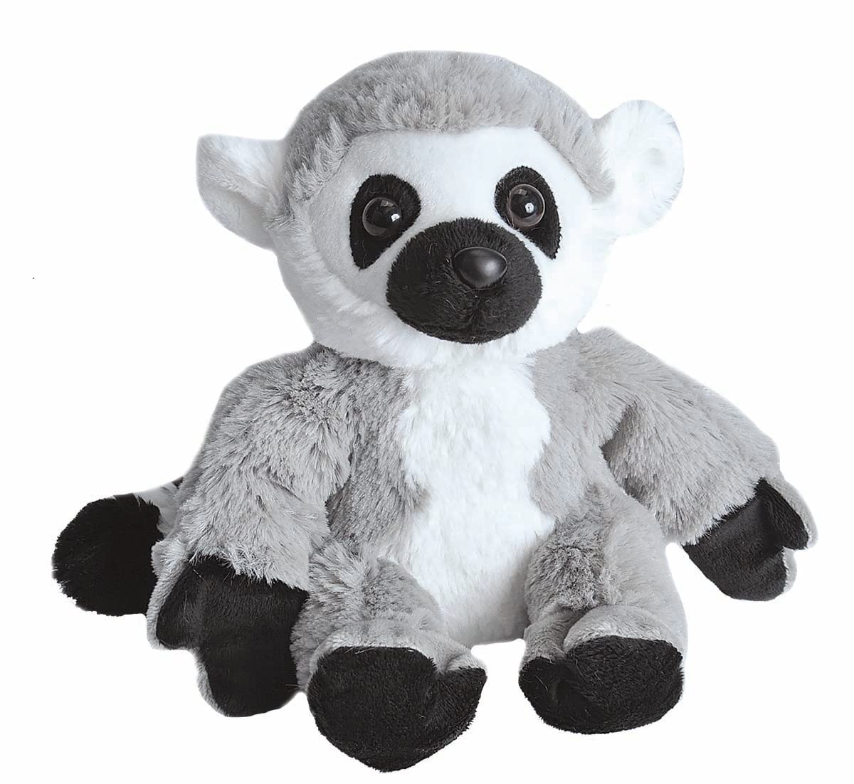 Foto 2 pulgar | Peluche Wild Republic de Lémur - Venta Internacional