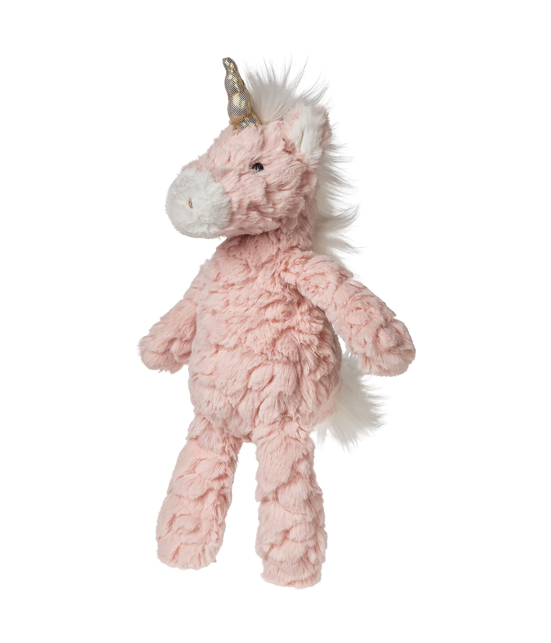 Foto 2 pulgar | Masilla De Peluche Mary Meyer Con Forma De Unicornio, 25 Cm - Venta Internacional.