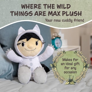 Foto 2 | Animal De Peluche Preferido Para Niños Donde Los Animales Salvajes Miden Un Máximo De 14 Cm - Venta Internacional.