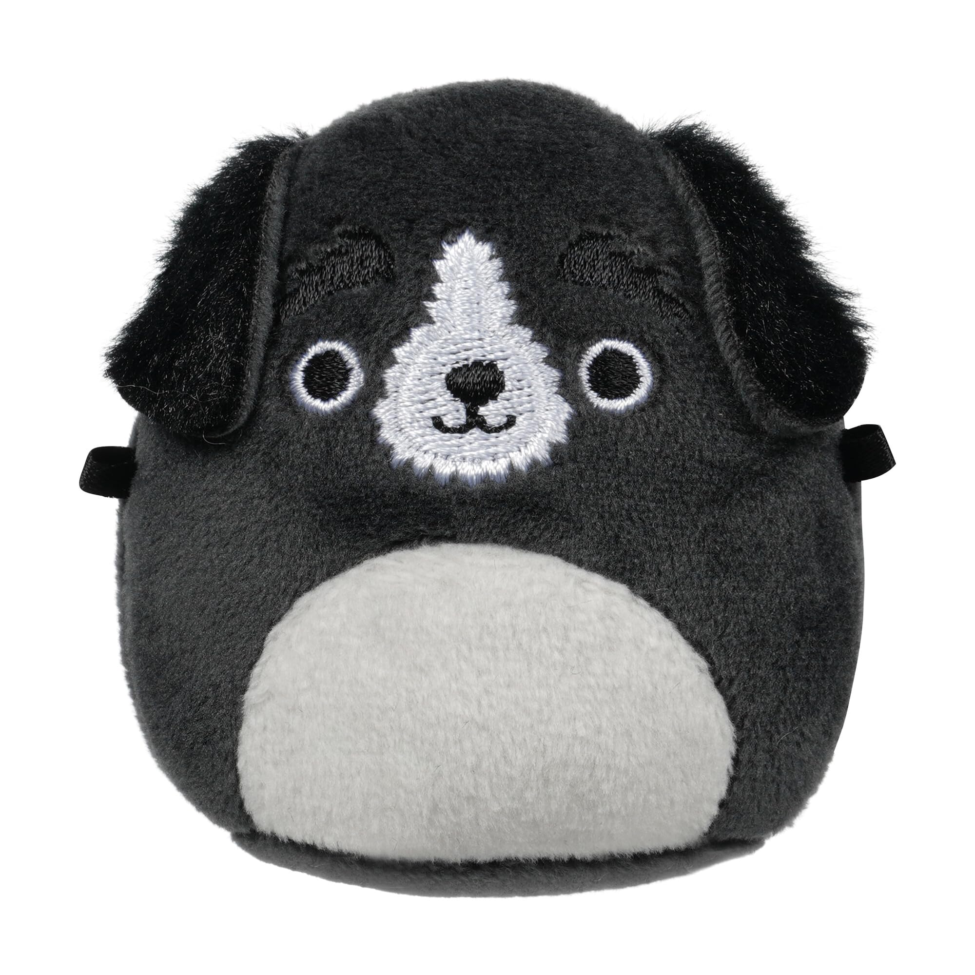 Foto 6 pulgar | Peluche Squishmallows Original Micromallows, Paquete De 12 Unidades - Venta Internacional.