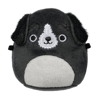 Foto 5 | Peluche Squishmallows Original Micromallows, Paquete De 12 Unidades - Venta Internacional.