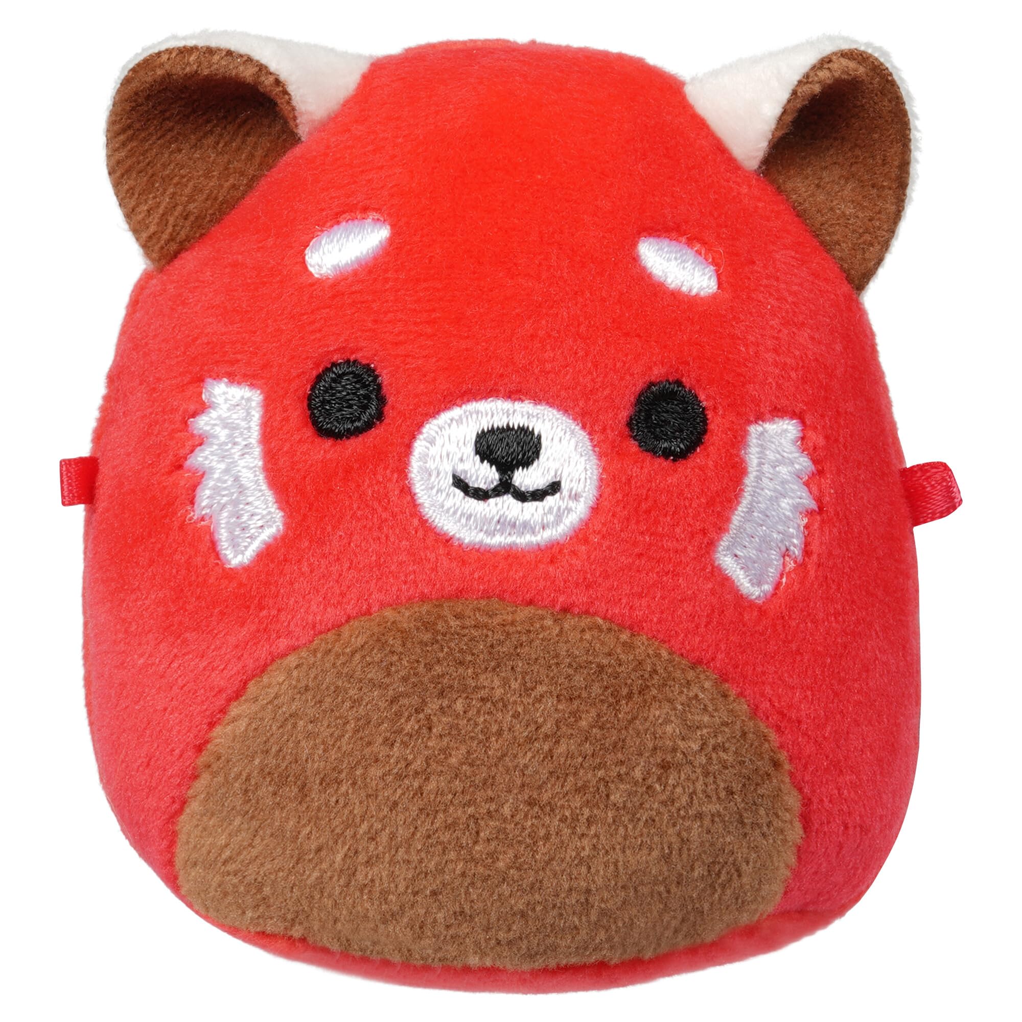 Foto 7 pulgar | Peluche Squishmallows Original Micromallows, Paquete De 12 Unidades - Venta Internacional.