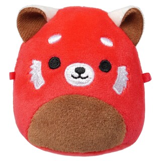 Foto 6 | Peluche Squishmallows Original Micromallows, Paquete De 12 Unidades - Venta Internacional.