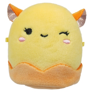 Foto 7 | Peluche Squishmallows Original Micromallows, Paquete De 12 Unidades - Venta Internacional.