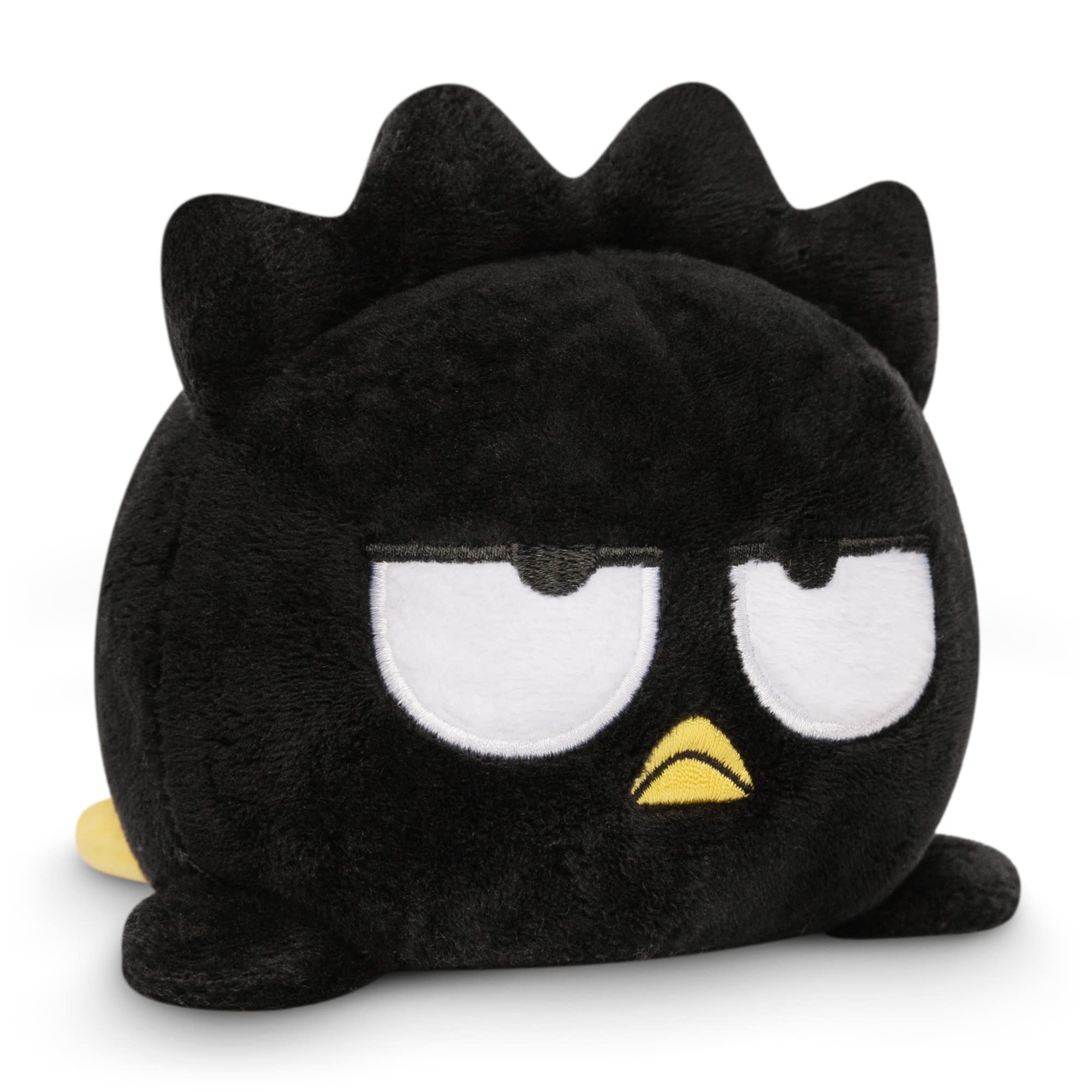 Foto 1 | Peluche Tortuga Badtz-maru Reversible Sanrio Original - Venta Internacional.