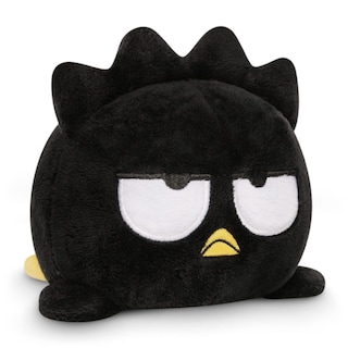 Foto 1 | Peluche Tortuga Badtz-maru Reversible Sanrio Original - Venta Internacional.