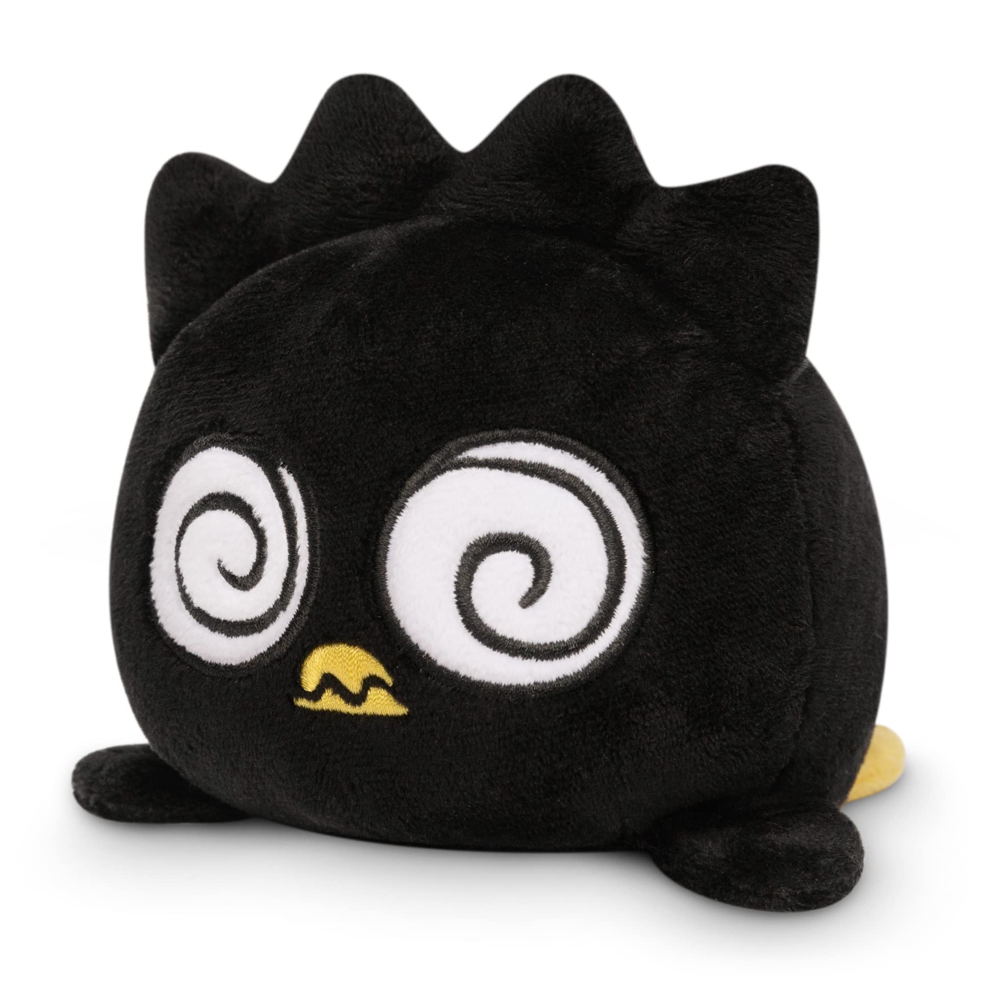 Foto 2 | Peluche Tortuga Badtz-maru Reversible Sanrio Original - Venta Internacional.