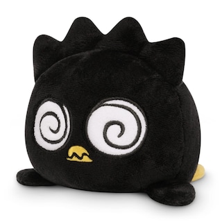 Foto 2 | Peluche Tortuga Badtz-maru Reversible Sanrio Original - Venta Internacional.