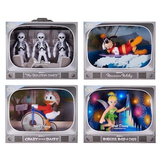 Foto 6 | Peluche De Peluche Just Play Disney Goofy Hawaiian De 13 Pulgadas - Venta Internacional.