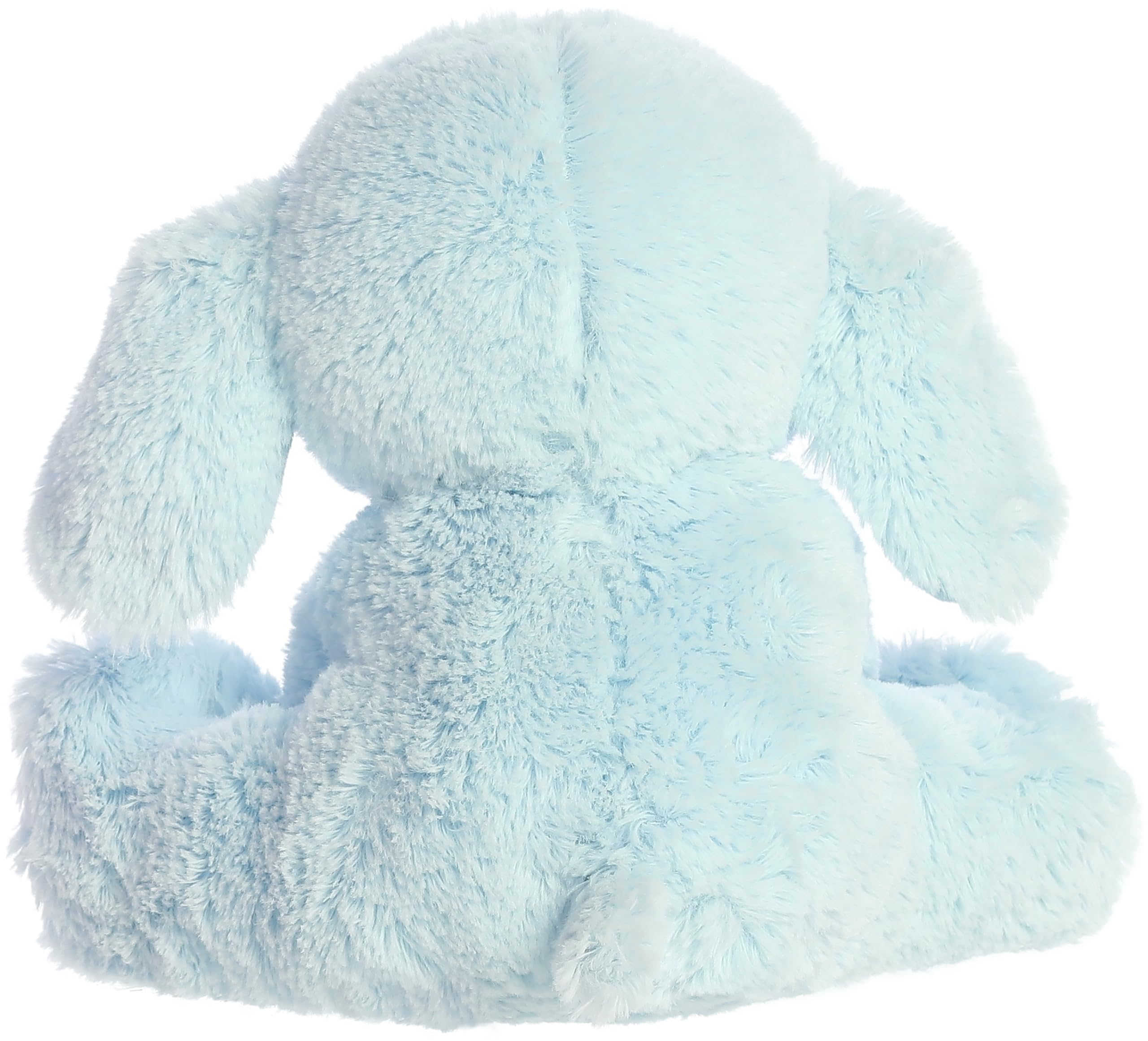 Foto 4 pulgar | Peluche Aurora  Playful Lil Benny Phant™ Baby Blue 25 Cm - Venta Internacional.