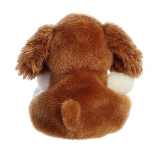Foto 4 | Animal De Peluche Aurora Adorable Palm Pals Lady Spaniel 12 Cm - Venta Internacional.