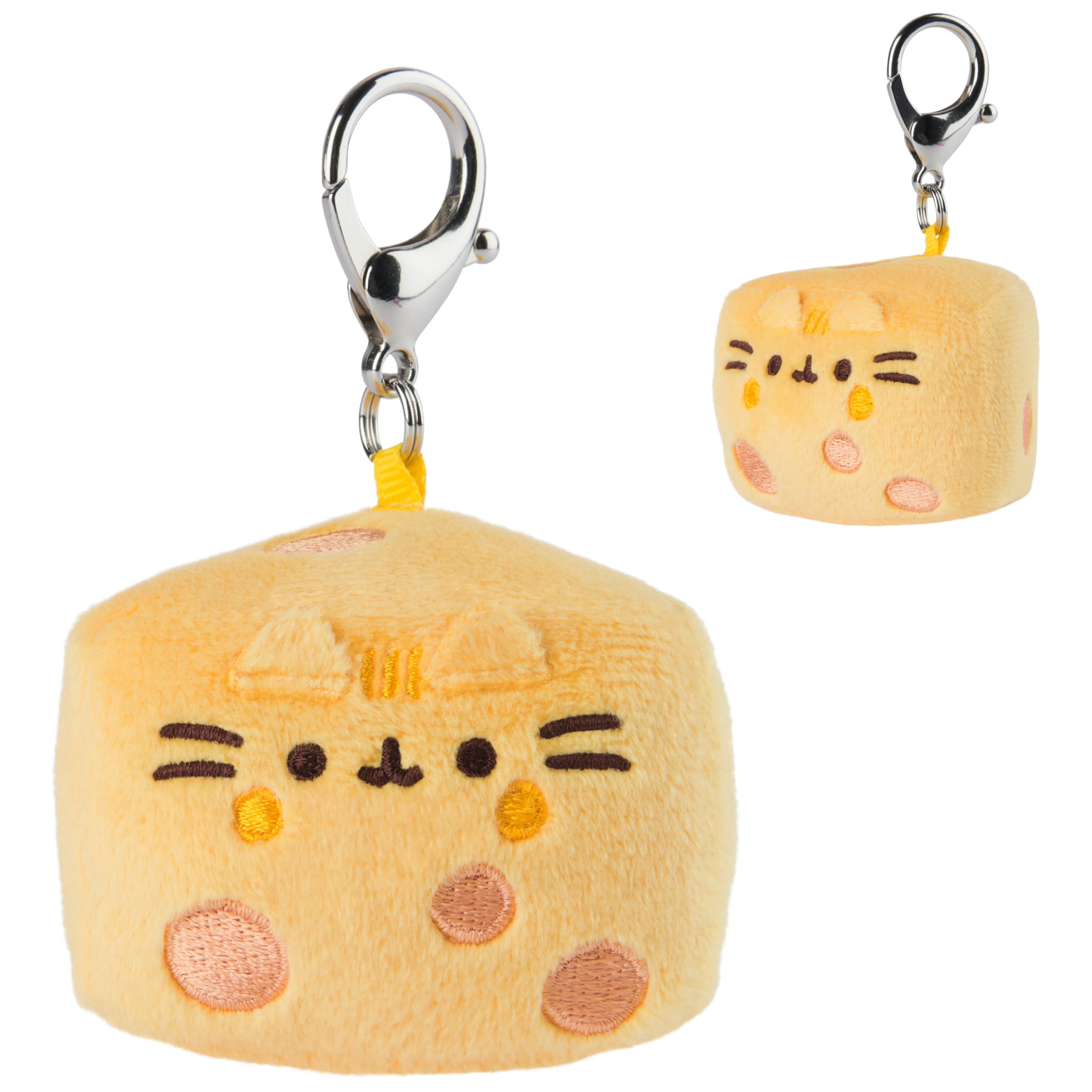 Foto 6 pulgar | Peluche Gund Pusheen Kitchen Surprise Series #22, 8 Estilos - Venta Internacional.