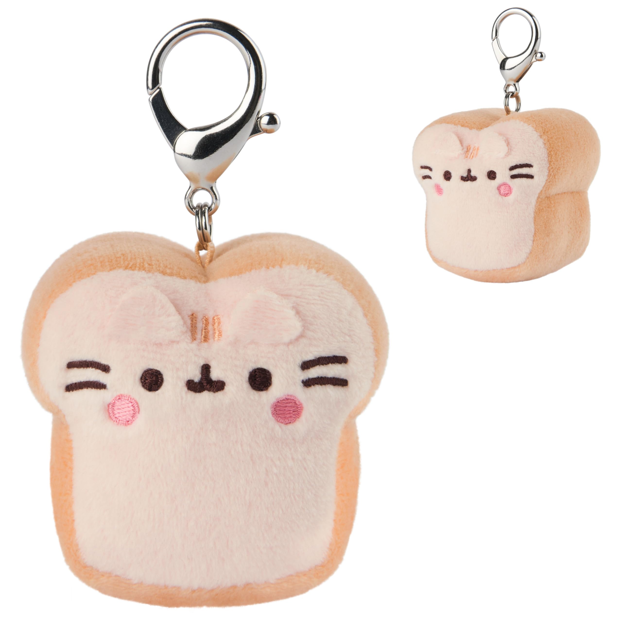 Foto 7 pulgar | Peluche Gund Pusheen Kitchen Surprise Series #22, 8 Estilos - Venta Internacional.