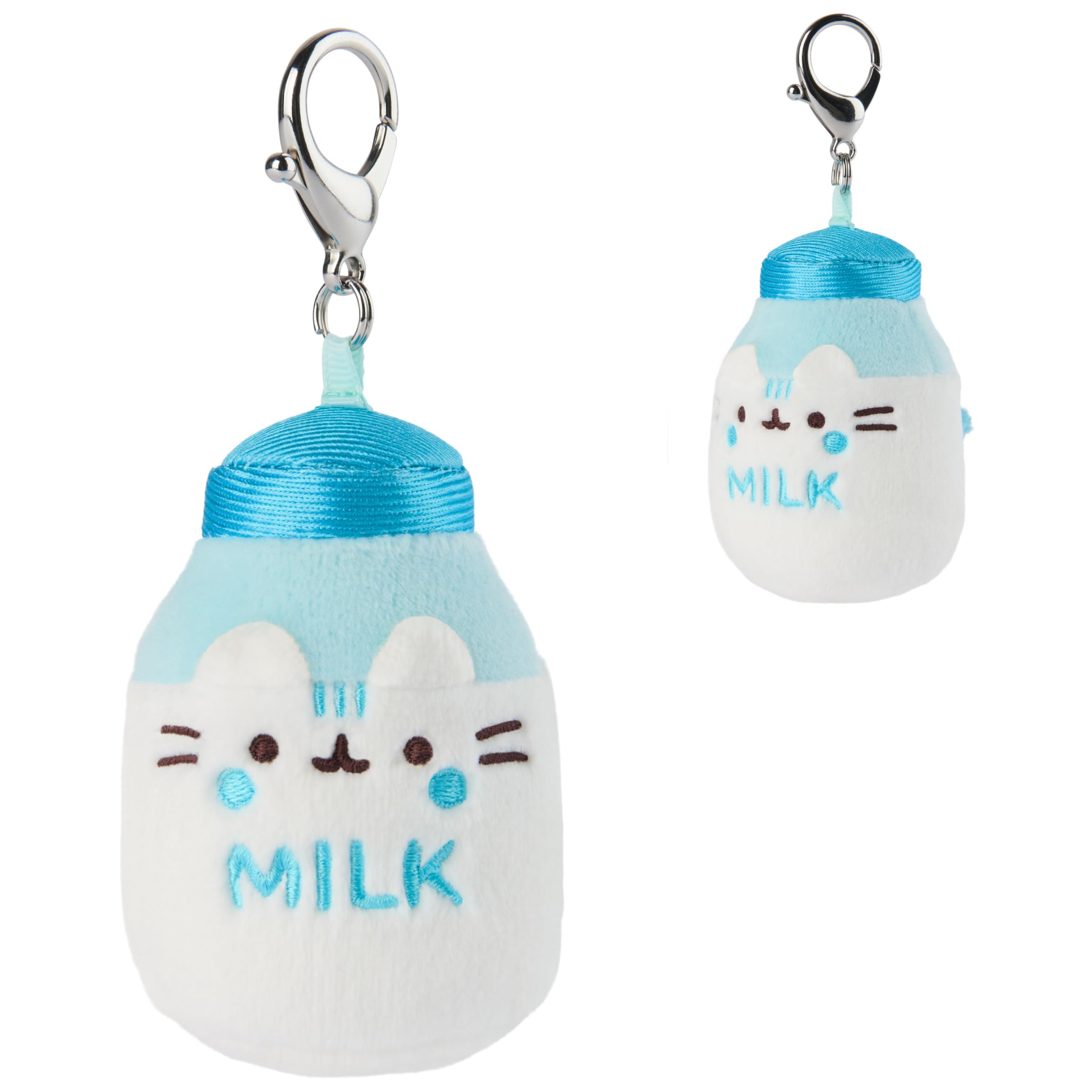 Foto 8 pulgar | Peluche Gund Pusheen Kitchen Surprise Series #22, 8 Estilos - Venta Internacional.