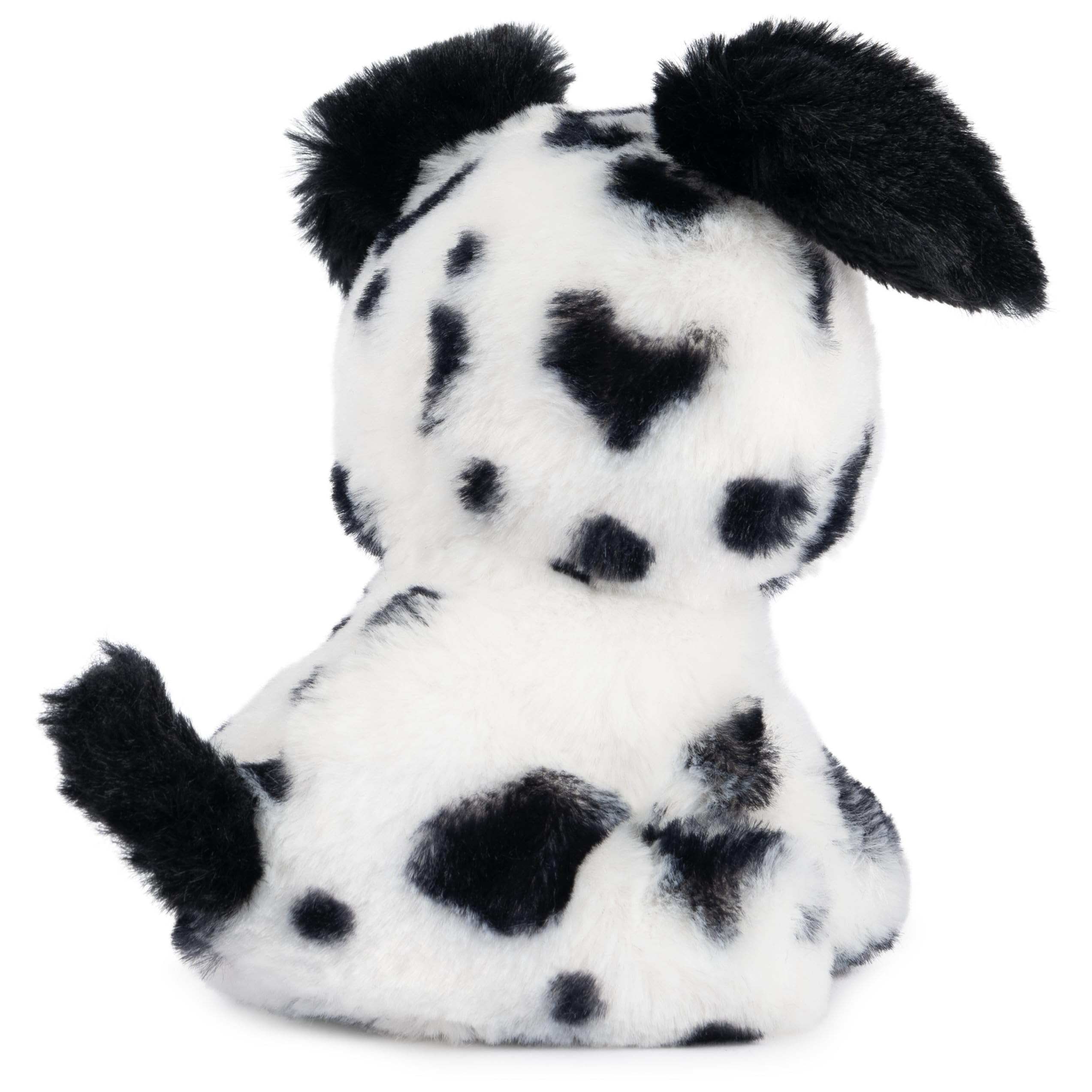 Foto 6 pulgar | Peluche Cachorro Dálmata De La Colección Gund Boo & Friends - Venta Internacional.