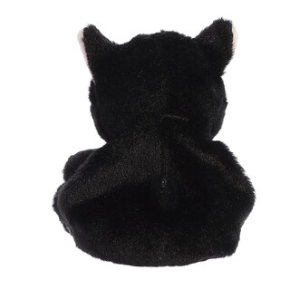 Foto 4 | Peluche Aurora Adorable Gato Grillo Palm Pals™ De 12 Cm™ - Venta Internacional.