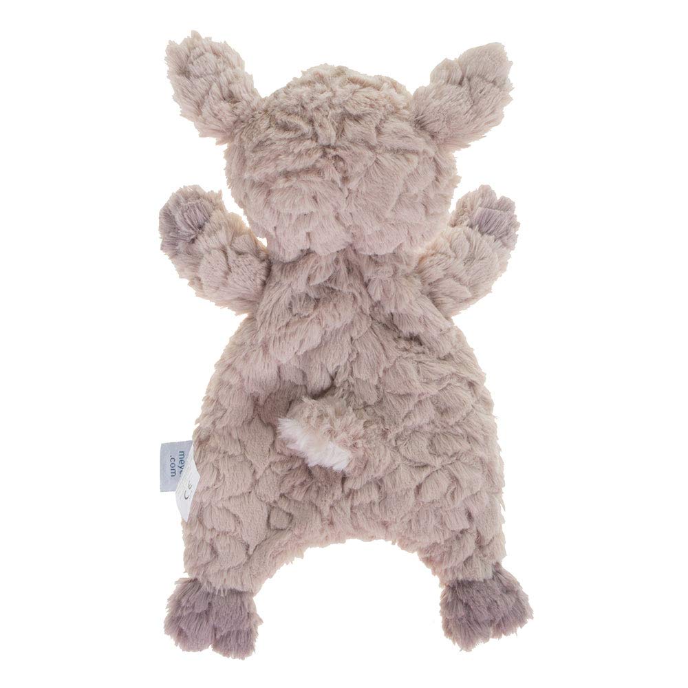 Foto 4 pulgar | Peluche Mary Meyer Putty Nursery Lovey Fawn 28 Cm - Venta Internacional.