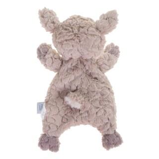 Foto 3 | Peluche Mary Meyer Putty Nursery Lovey Fawn 28 Cm - Venta Internacional.