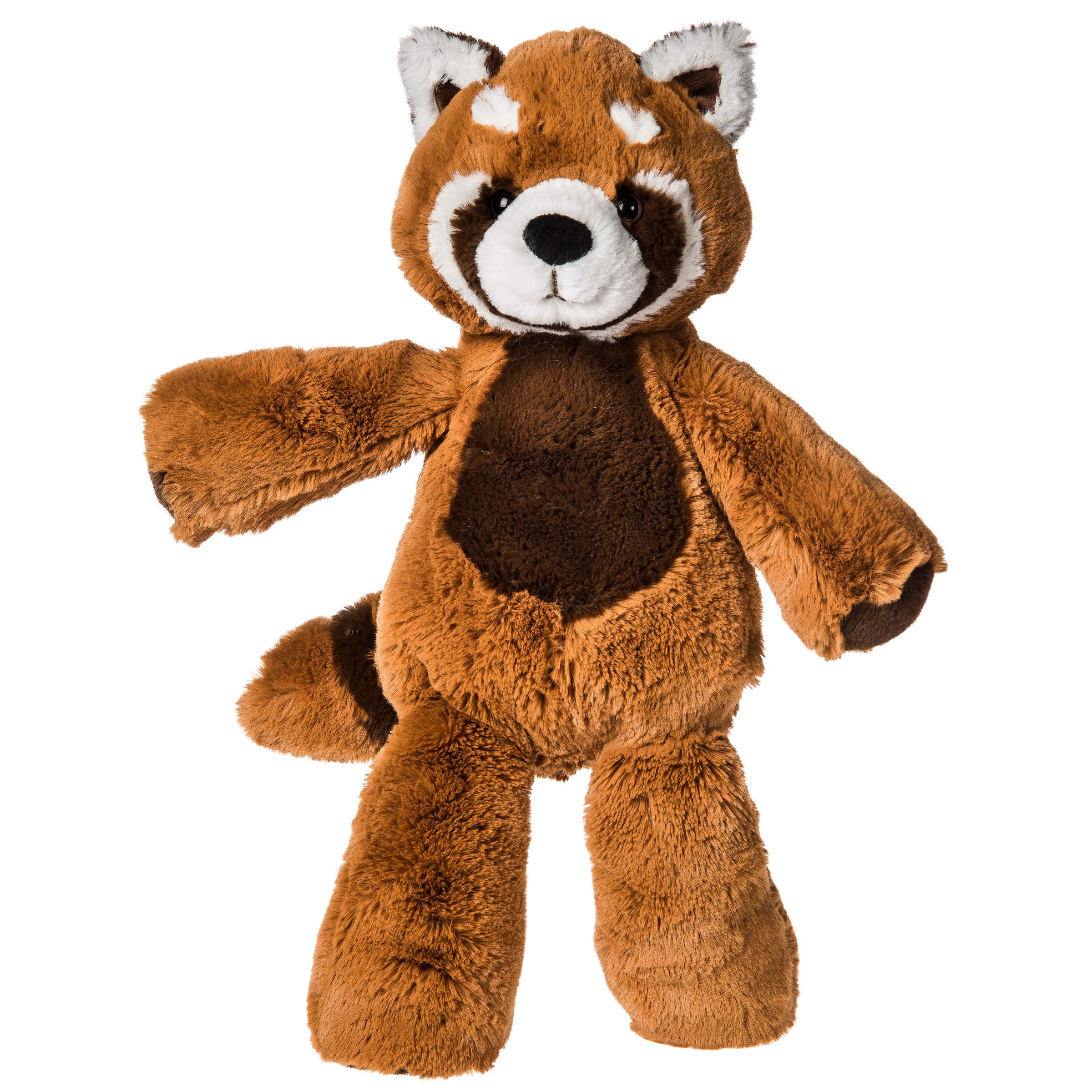 Foto 2 pulgar | Peluche Mary Meyer Marshmallow Zoo Red Panda 33 Cm - Venta Internacional.