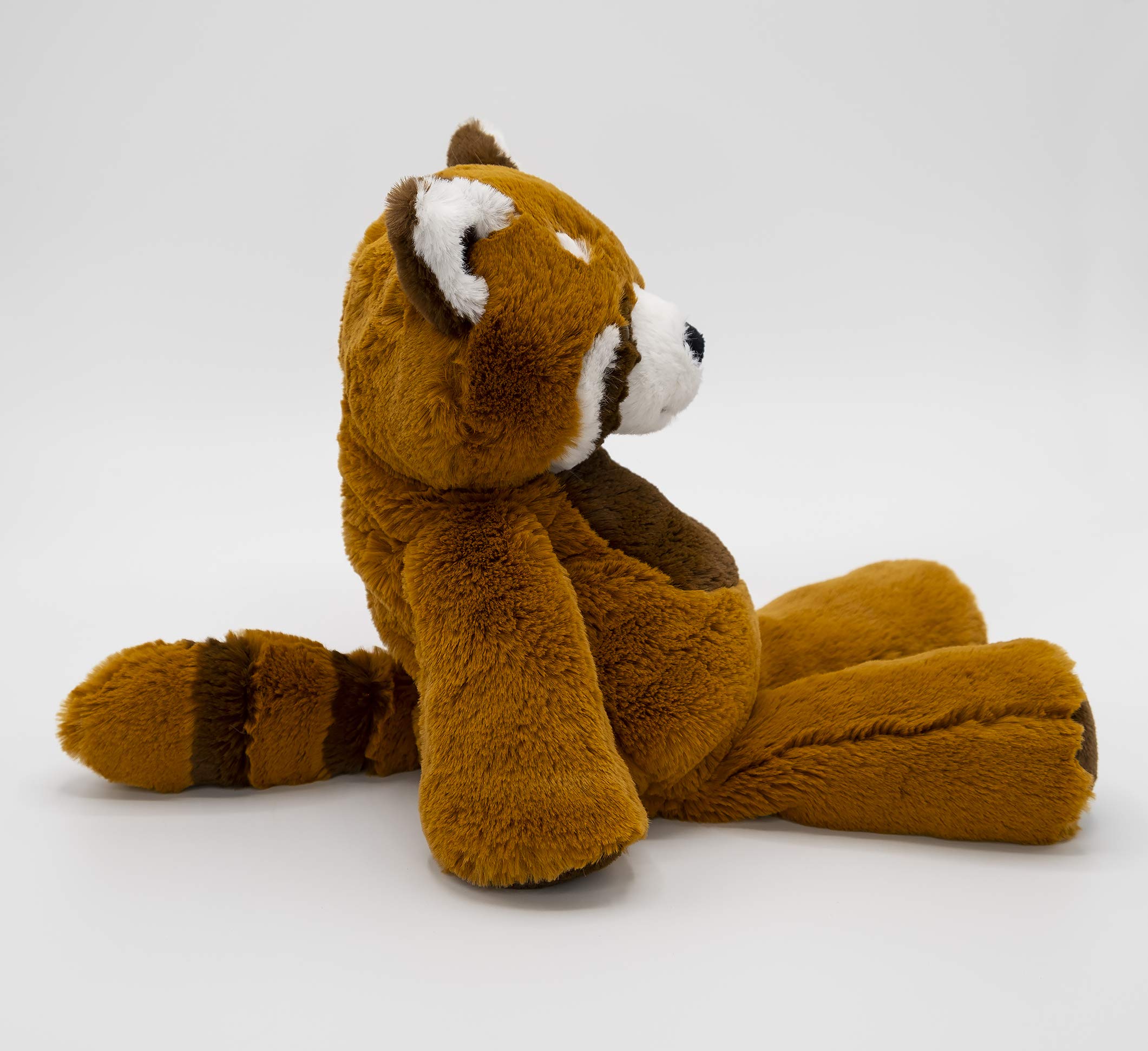 Foto 2 | Peluche Mary Meyer Marshmallow Zoo Red Panda 33 Cm - Venta Internacional.