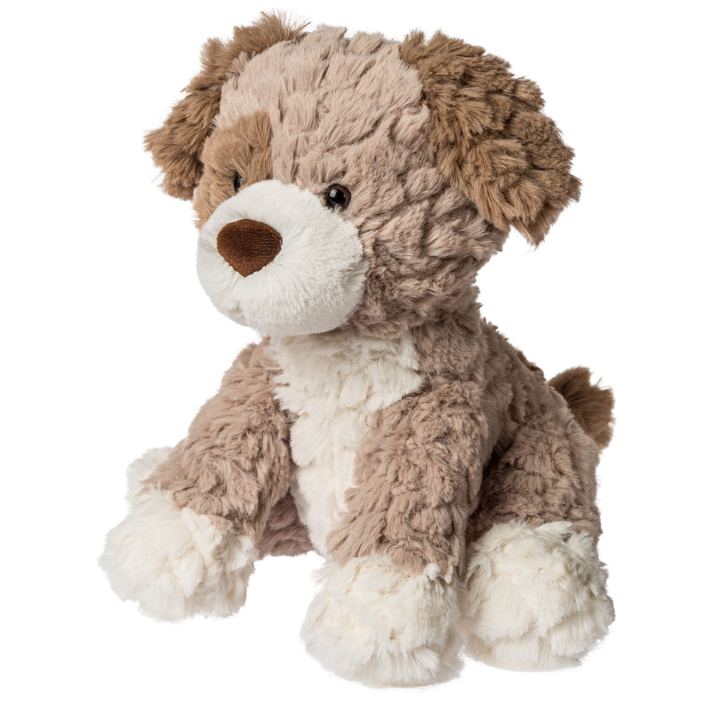 Foto 2 pulgar | Peluche Mary Meyer Putty Frisky Puppy 23 Cm - Venta Internacional.