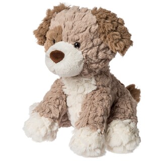 Foto 1 | Peluche Mary Meyer Putty Frisky Puppy 23 Cm - Venta Internacional.