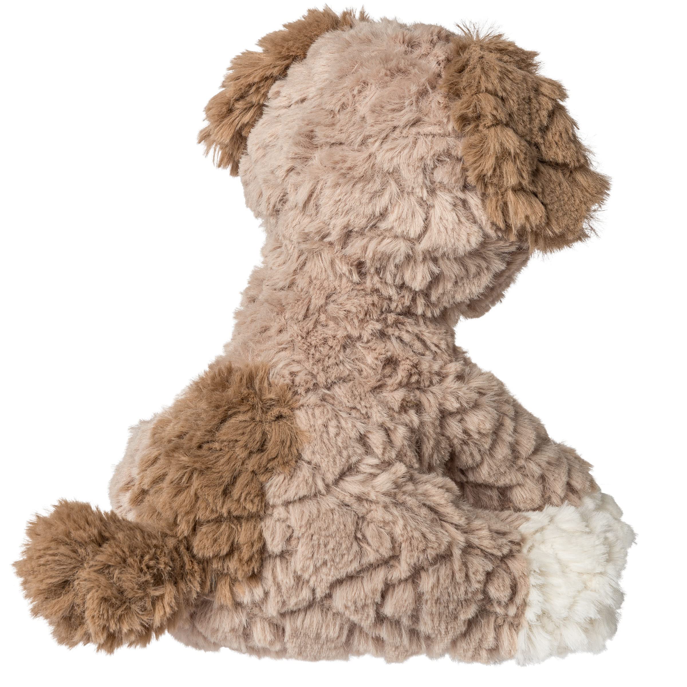 Foto 3 pulgar | Peluche Mary Meyer Putty Frisky Puppy 23 Cm - Venta Internacional.