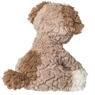 Foto 2 | Peluche Mary Meyer Putty Frisky Puppy 23 Cm - Venta Internacional.