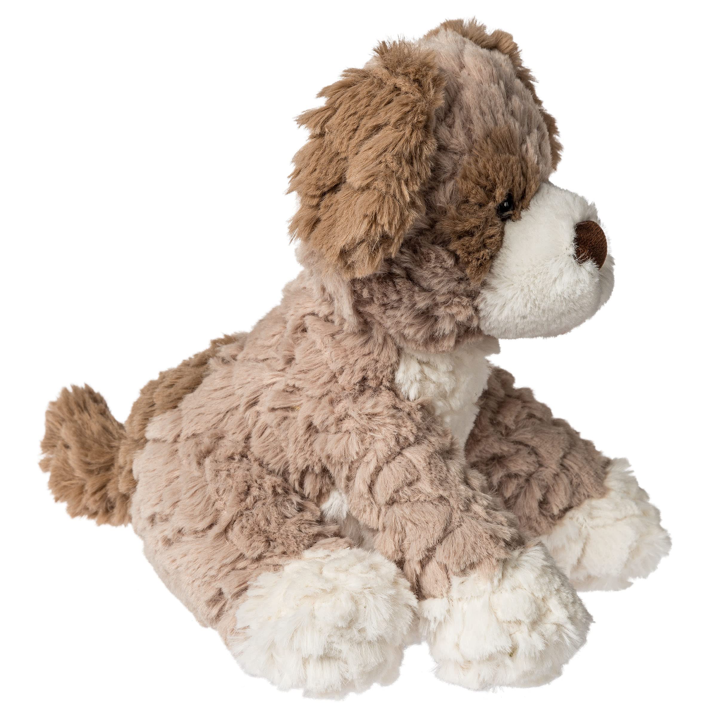 Foto 3 | Peluche Mary Meyer Putty Frisky Puppy 23 Cm - Venta Internacional.