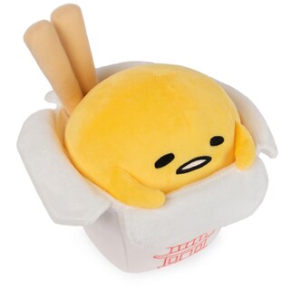 Foto 5 | Peluche Gund de 24 cm - Venta Internacional