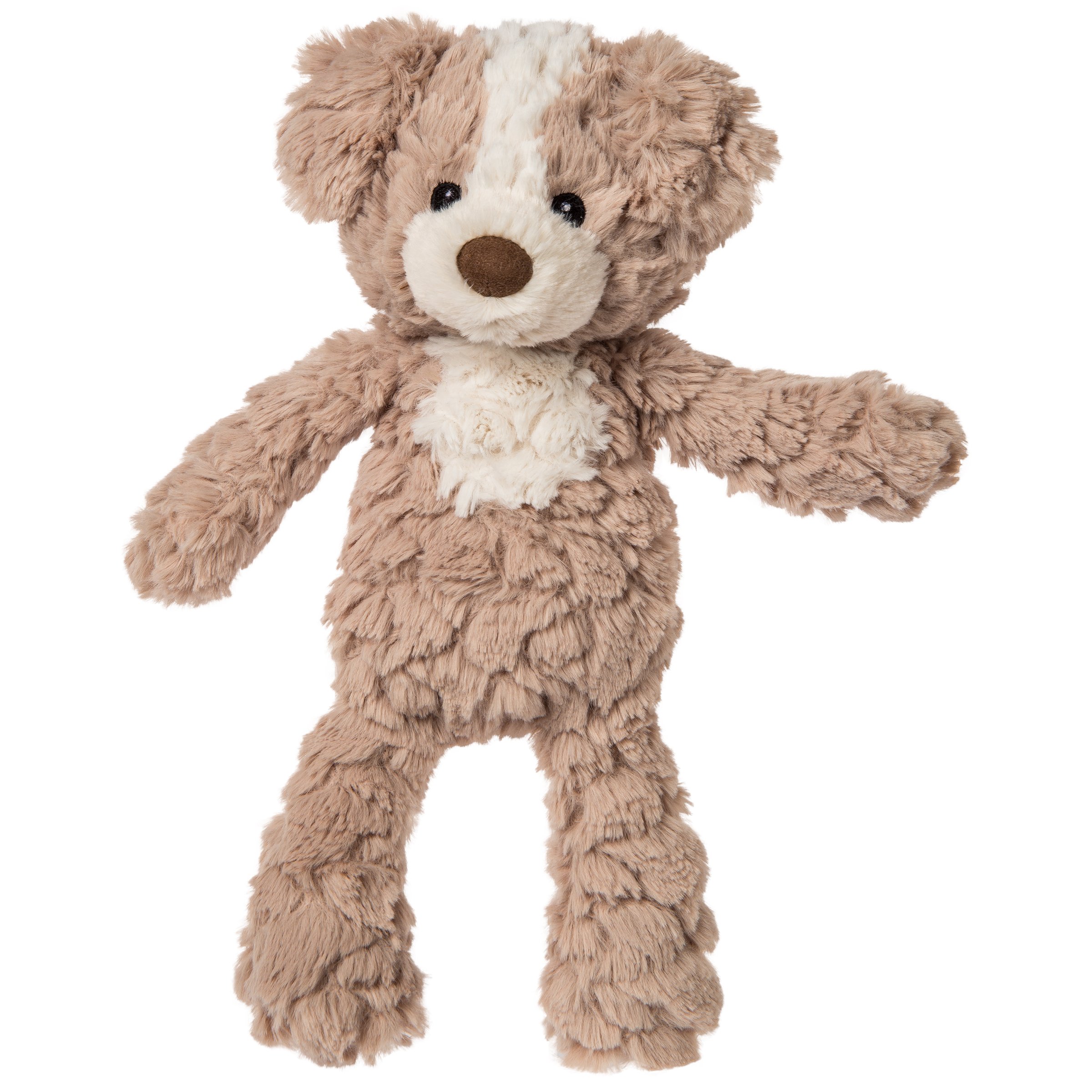 Foto 2 pulgar | Peluche Mary Meyer Putty Nursery Hound De 11 Pulgadas - Venta Internacional.
