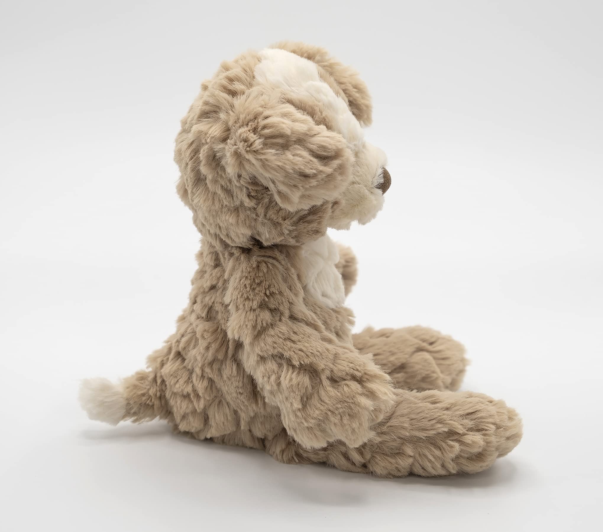 Foto 3 pulgar | Peluche Mary Meyer Putty Nursery Hound De 11 Pulgadas - Venta Internacional.