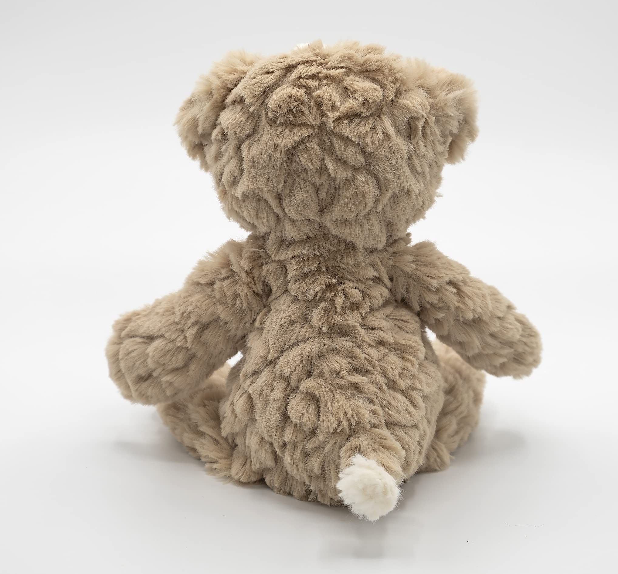 Foto 4 pulgar | Peluche Mary Meyer Putty Nursery Hound De 11 Pulgadas - Venta Internacional.