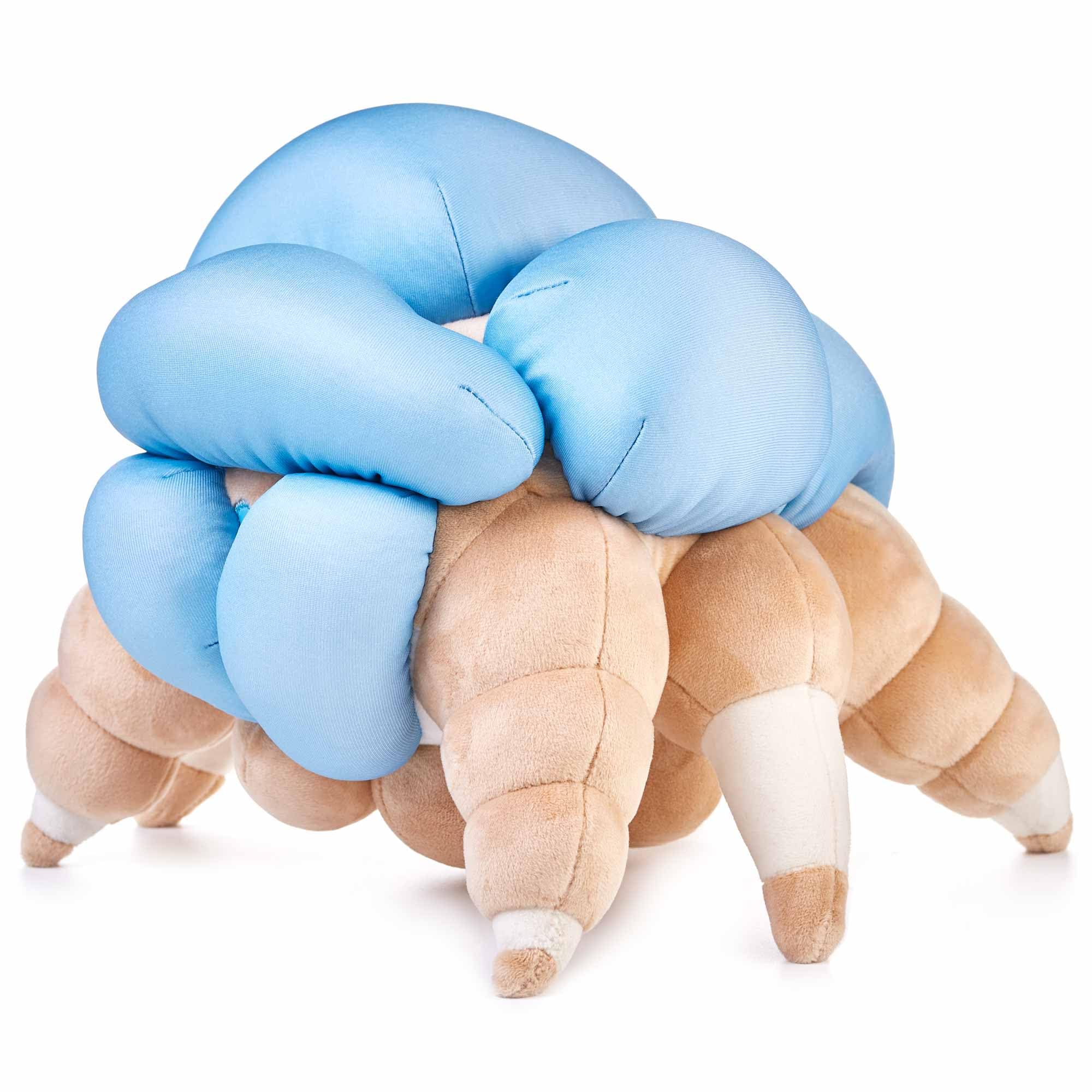 Foto 3 pulgar | Pantalla Oficial Del Juguete De Peluche Numskull Hatchling Destiny 2 - Venta Internacional.