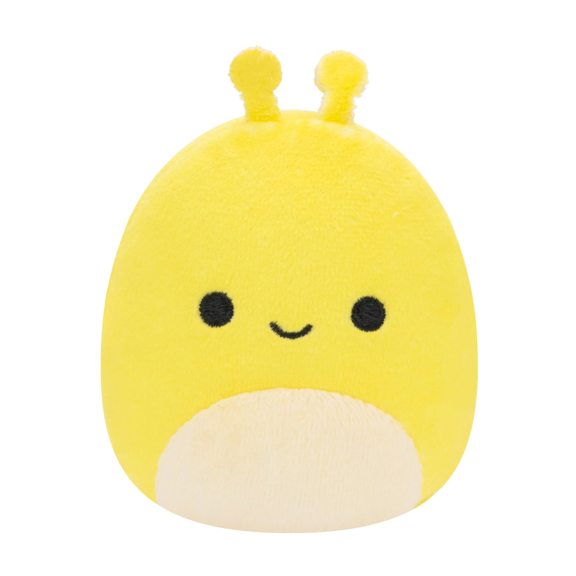 Foto 3 pulgar | Juguete De Peluche Squishmallows Original Micromallows, Paquete De 6 - Venta Internacional.