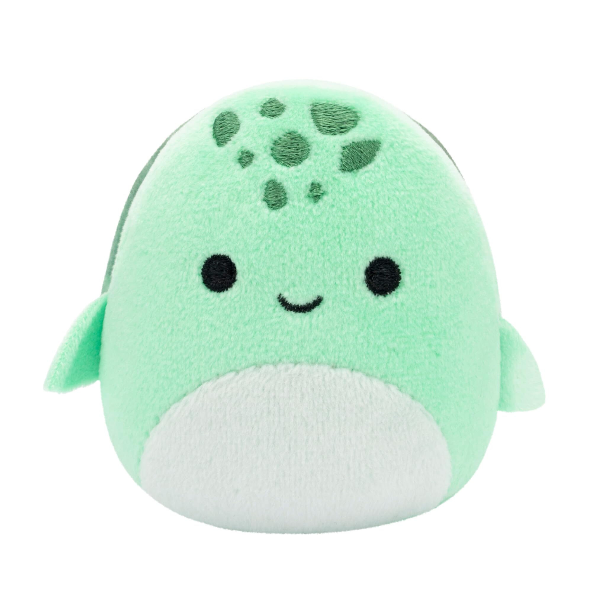 Foto 5 pulgar | Juguete De Peluche Squishmallows Original Micromallows, Paquete De 6 - Venta Internacional.