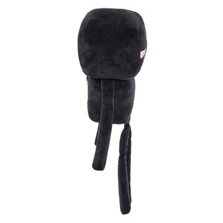 Foto 5 | Muñeco De Peluche Mattel, Personaje Básico De Minecraft, 20 Cm, Niños Mayores De 3 Años - Venta Internacional.