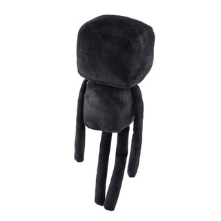 Foto 6 | Muñeco De Peluche Mattel, Personaje Básico De Minecraft, 20 Cm, Niños Mayores De 3 Años - Venta Internacional.