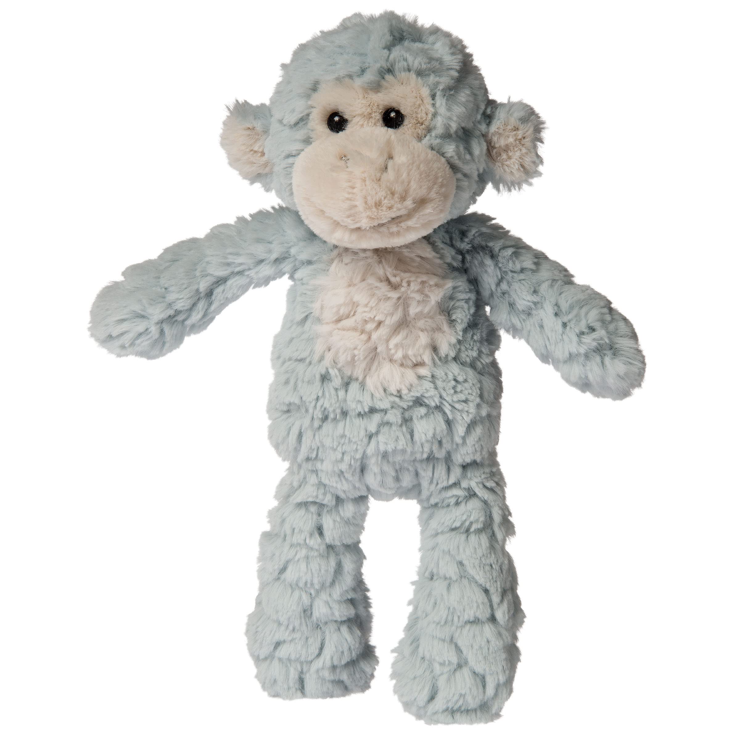 Peluche Mary Meyer Putty Nursery Monkey 28 Cm - Venta Internacional.
