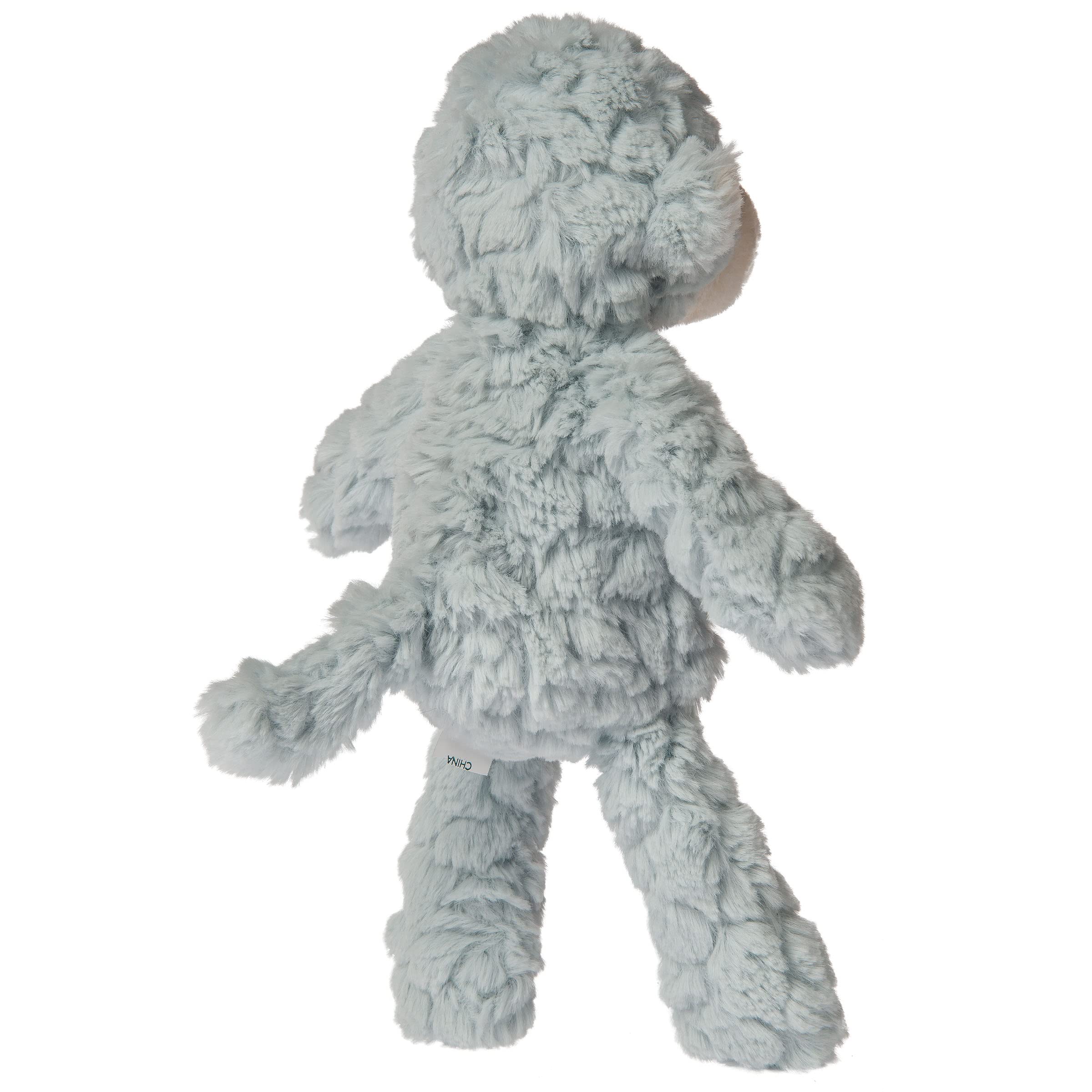 Foto 3 pulgar | Peluche Mary Meyer Putty Nursery Monkey 28 Cm - Venta Internacional.