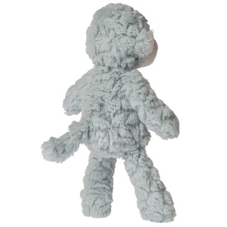 Foto 2 | Peluche Mary Meyer Putty Nursery Monkey 28 Cm - Venta Internacional.
