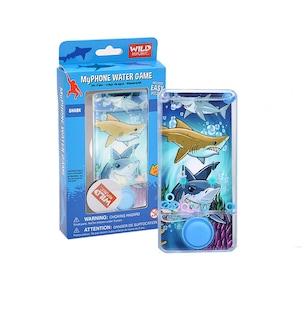 Foto 1 | Juego Acuático Wild Republic para Niños - Venta Internacional