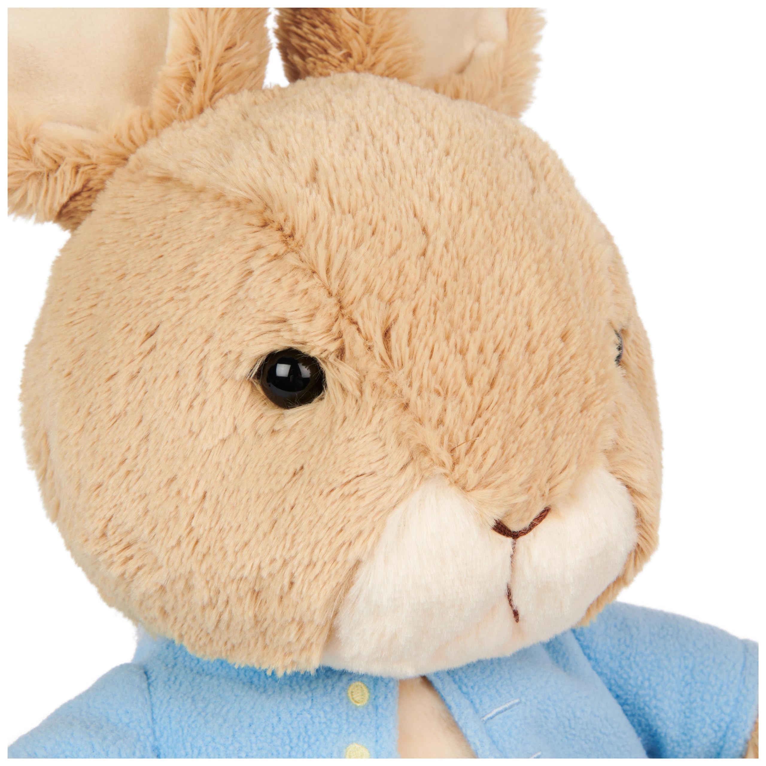 Foto 3 | Peluche Gund Beatrix Potter Peter Rabbit Silly Pawz - Venta Internacional.