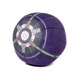 Foto 1 | Réplica De Plushie Numskull Destiny 2 Servitor Soft - Venta Internacional.