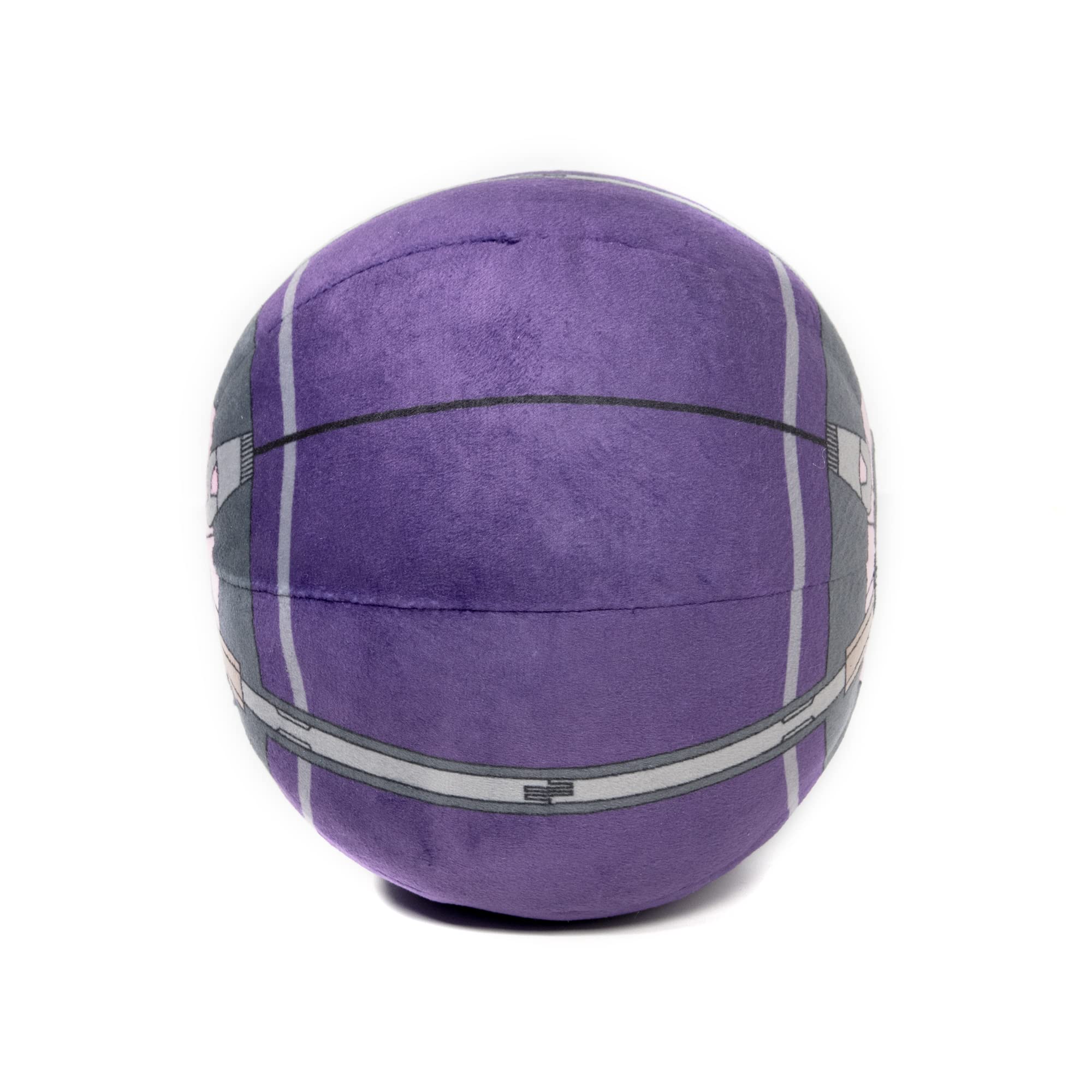 Foto 2 | Réplica De Plushie Numskull Destiny 2 Servitor Soft - Venta Internacional.
