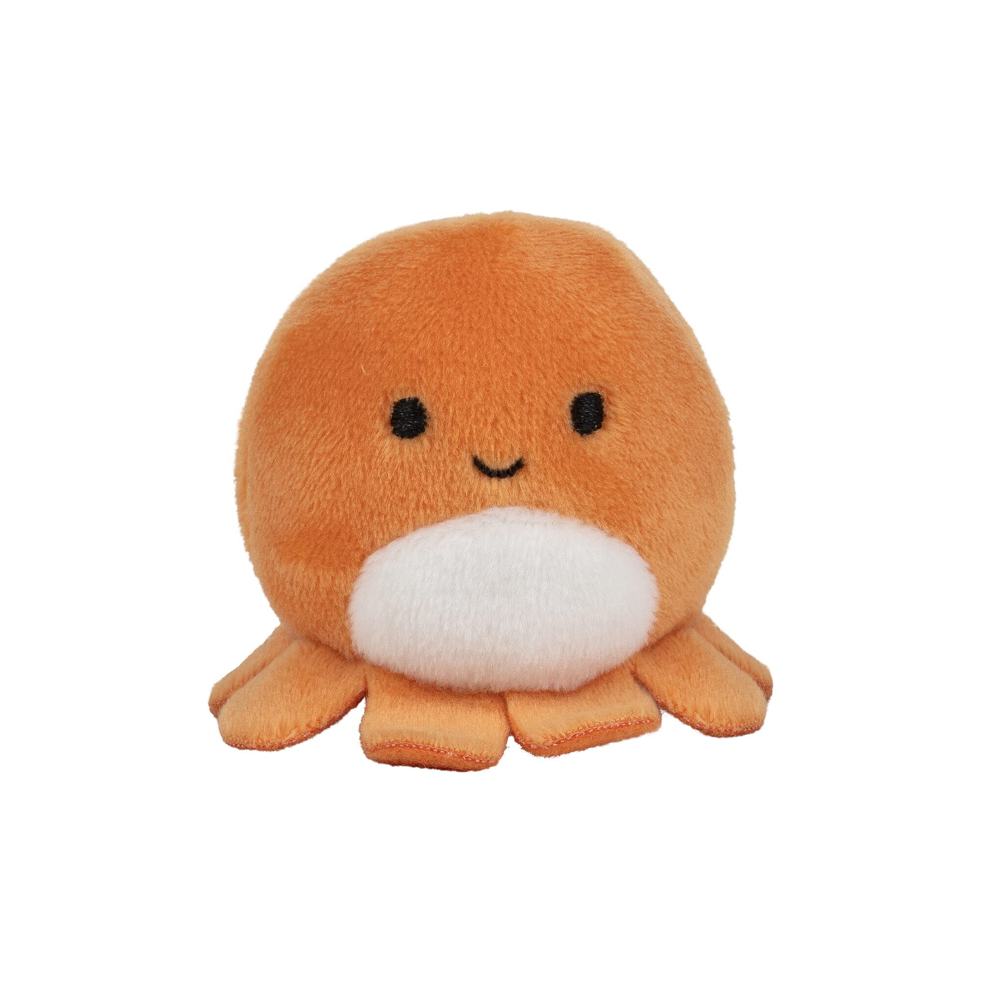 Foto 6 pulgar | Mini-squishmallows Besties De Peluche Squishville De 2 Pulgadas X 14 Pulgadas - Venta Internacional.