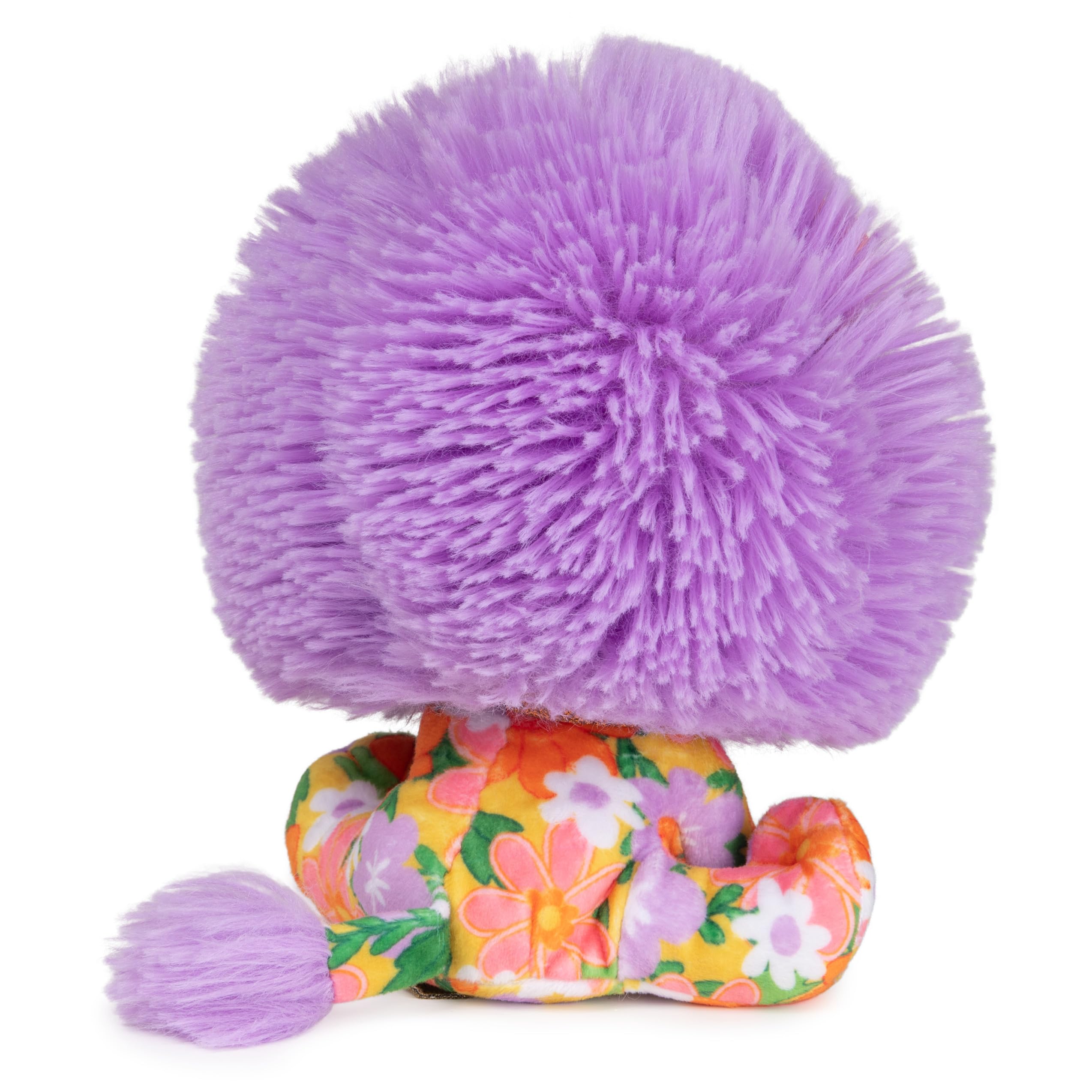 Foto 6 pulgar | Peluche Gund P.lushes Pets Juicy Jam Farrah Meadows Lion - Venta Internacional.